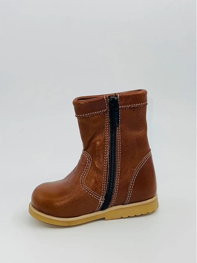Cizme baieti Cod 2859=09